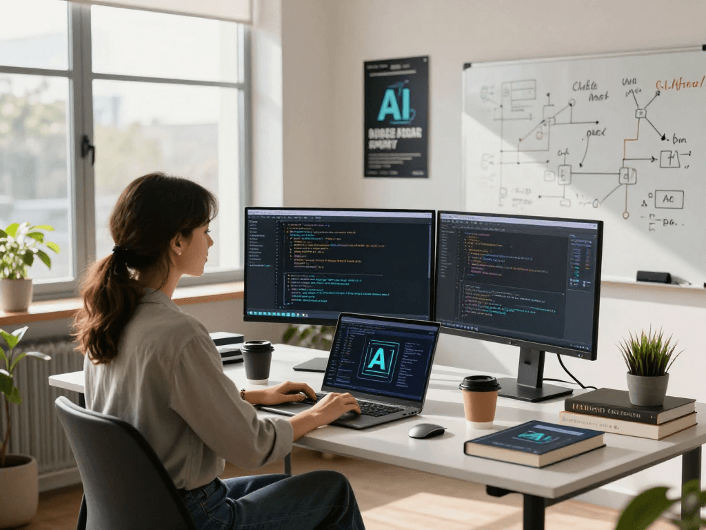 Slut AI Reality Check: Expectations vs Actual Results for 2026's Digital Interaction